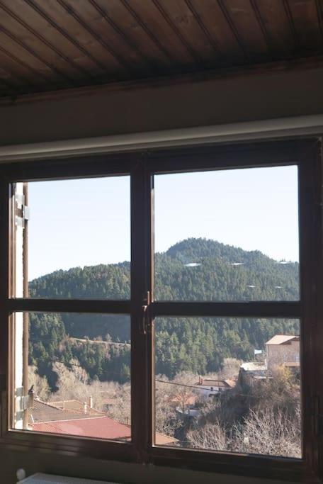 View *