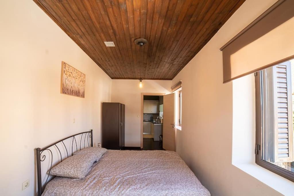 View Holiday home